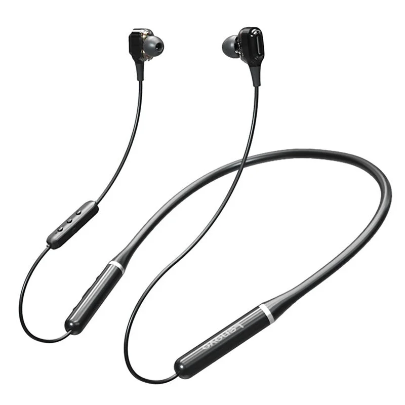 allesxl-12636700