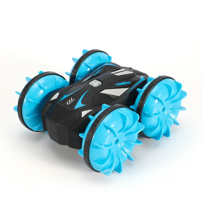 allesxl-12638098