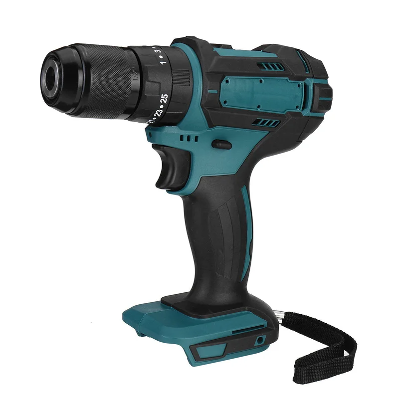 allesxl-12639309