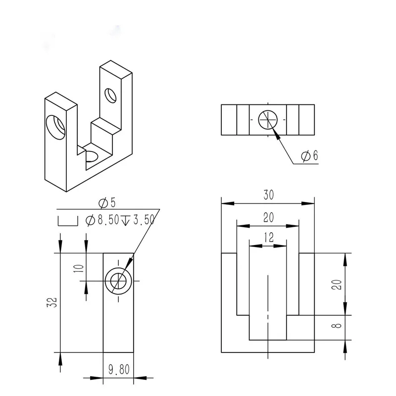allesxl-12640519