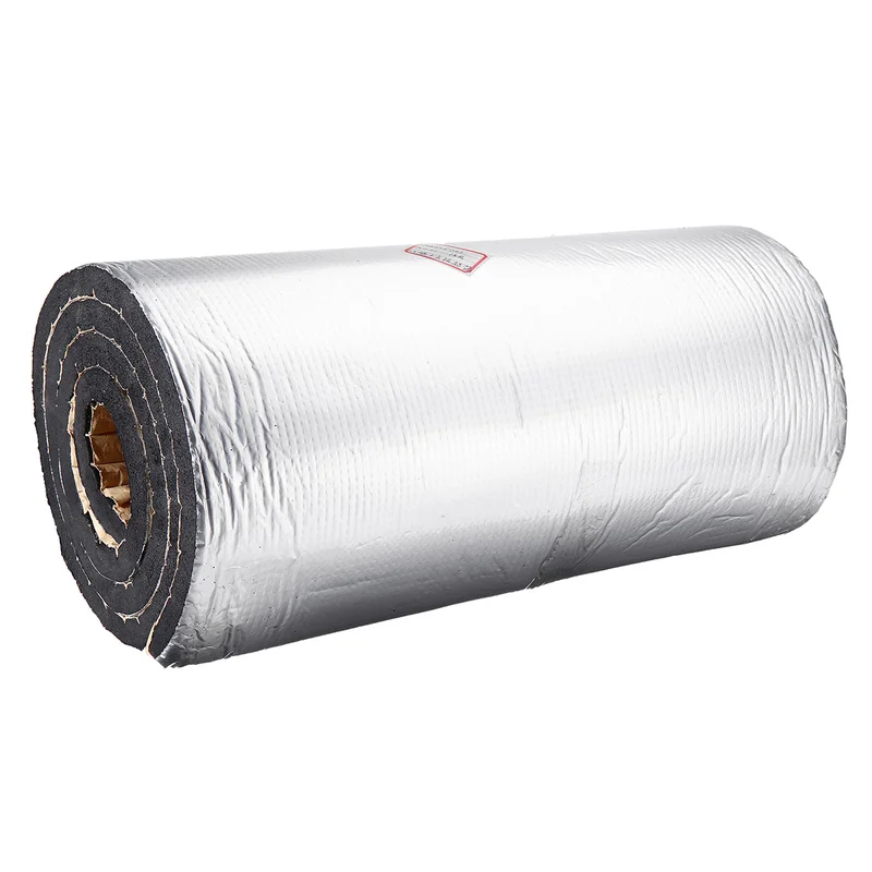 allesxl-12641098
