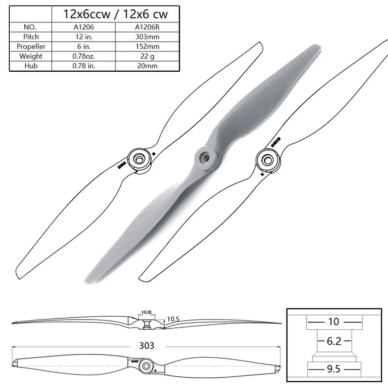 allesxl-12641417