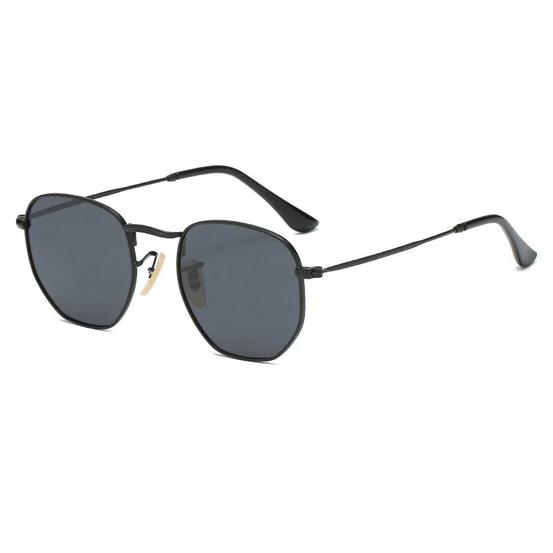 allesxl-12642483