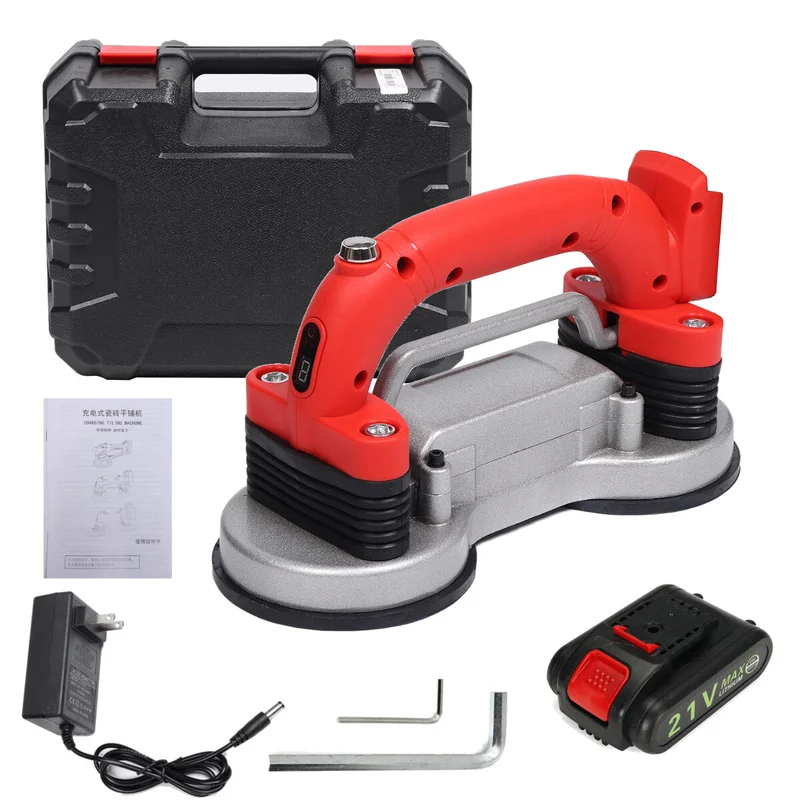 allesxl-12642932