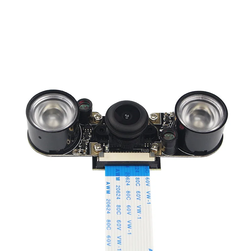 allesxl-12643029