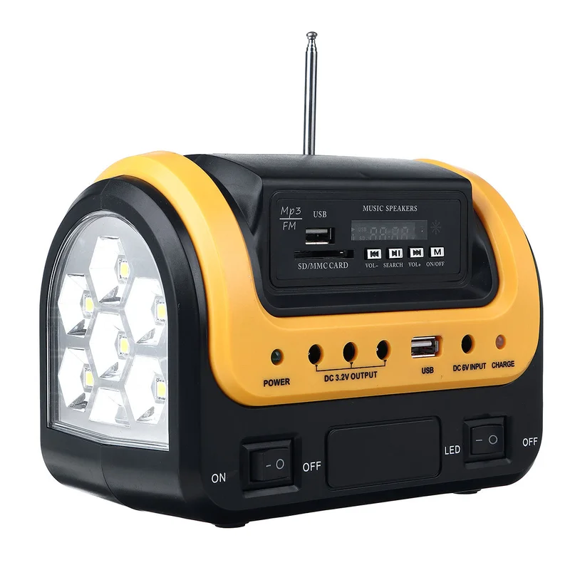 allesxl-12643183
