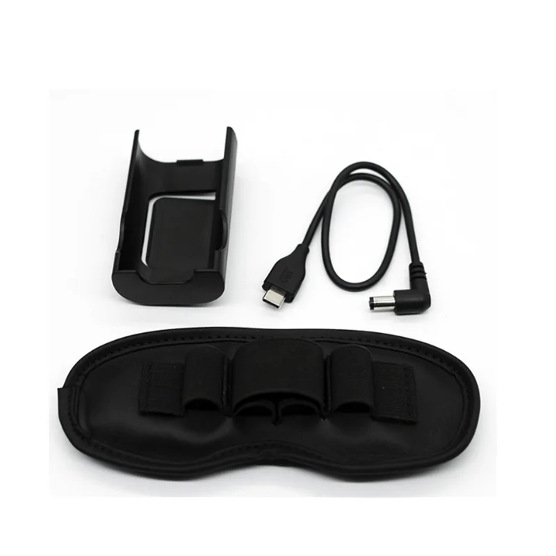 allesxl-12643260