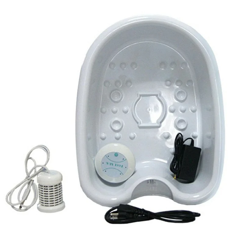 allesxl-12643976