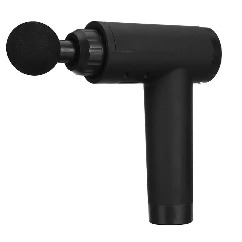 allesxl-12644451