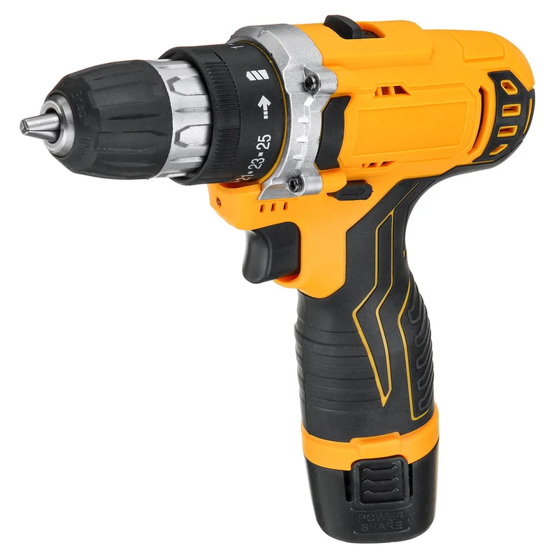 allesxl-12646932