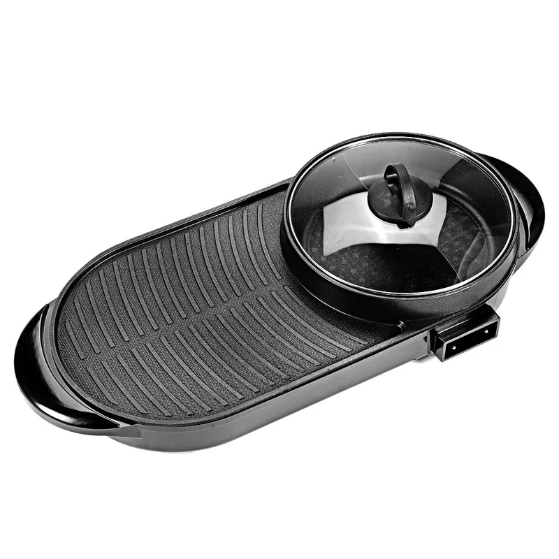 allesxl-12648080