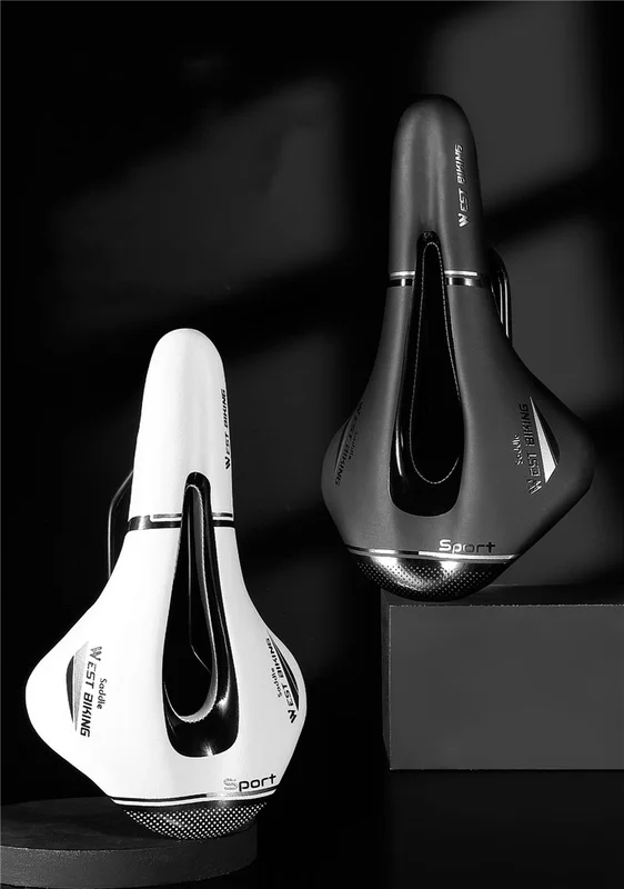 allesxl-12648907
