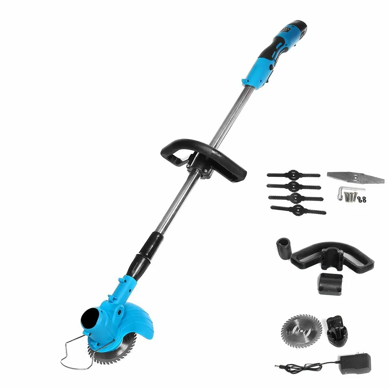 allesxl-12649503