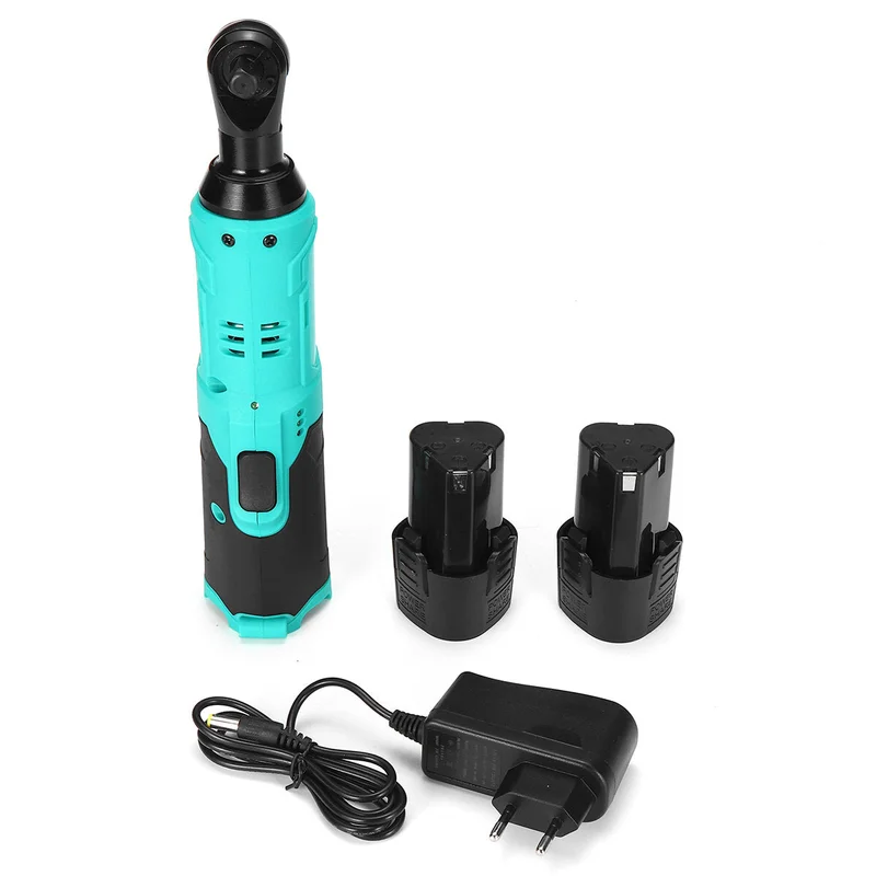 allesxl-12649820