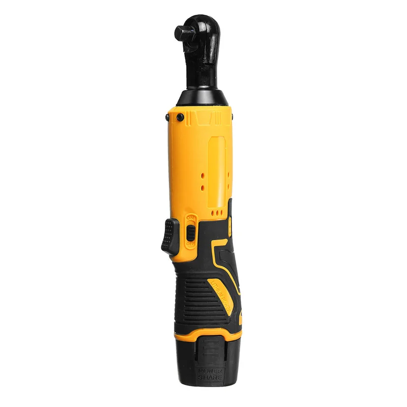 allesxl-12649983