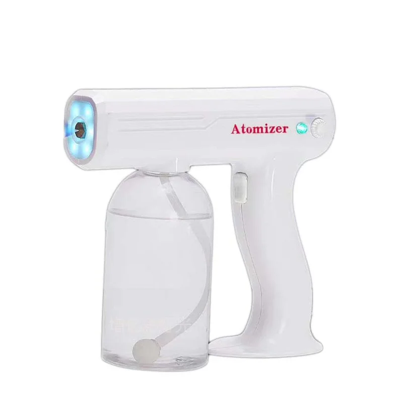 allesxl-12650010
