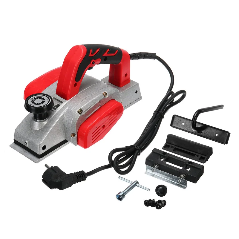 allesxl-12650279