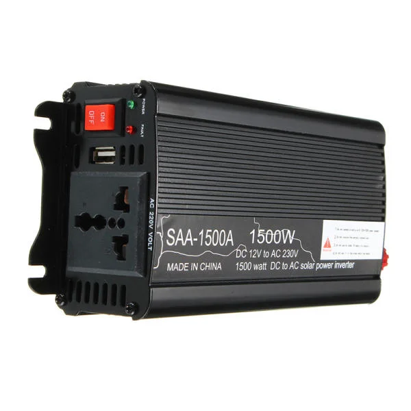 allesxl-12651232