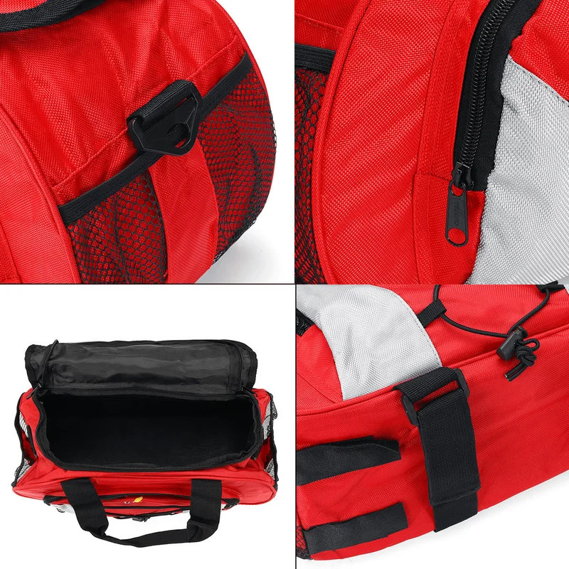 allesxl-12651353