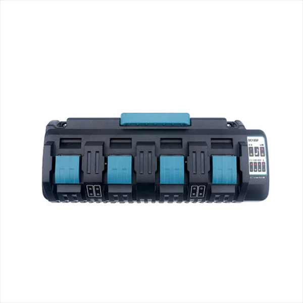 allesxl-12652022