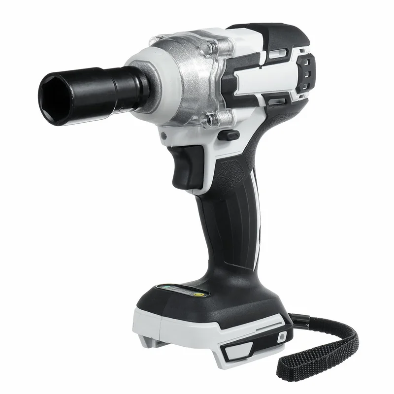 allesxl-12652295