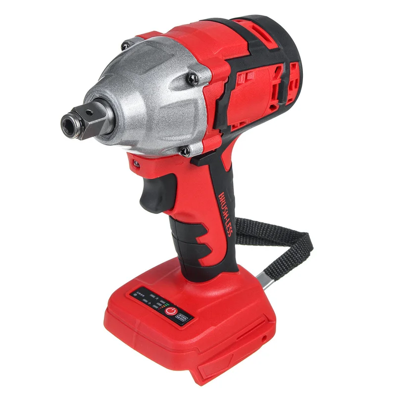 allesxl-12652899