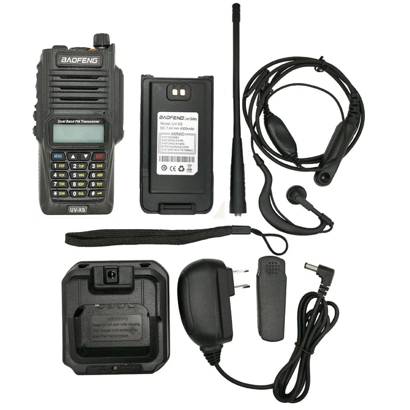 allesxl-12657719