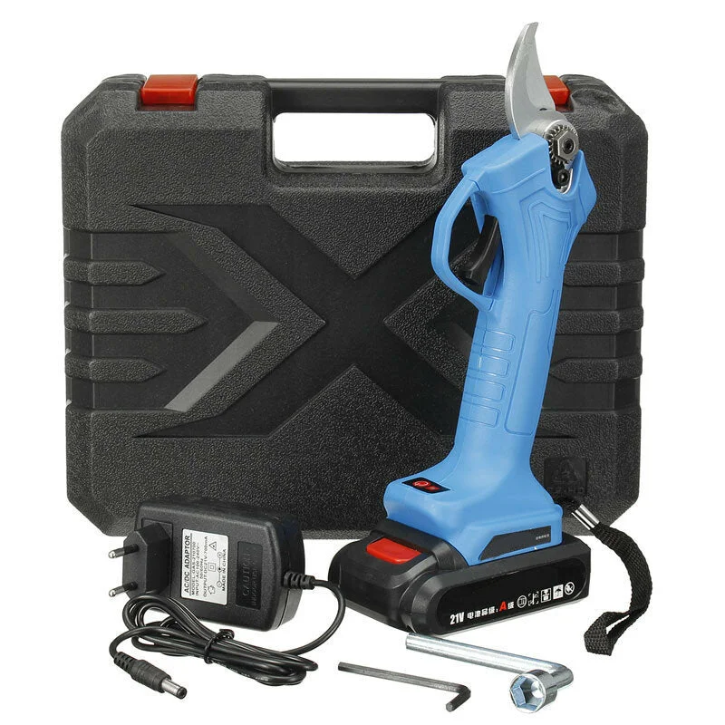 allesxl-12658549