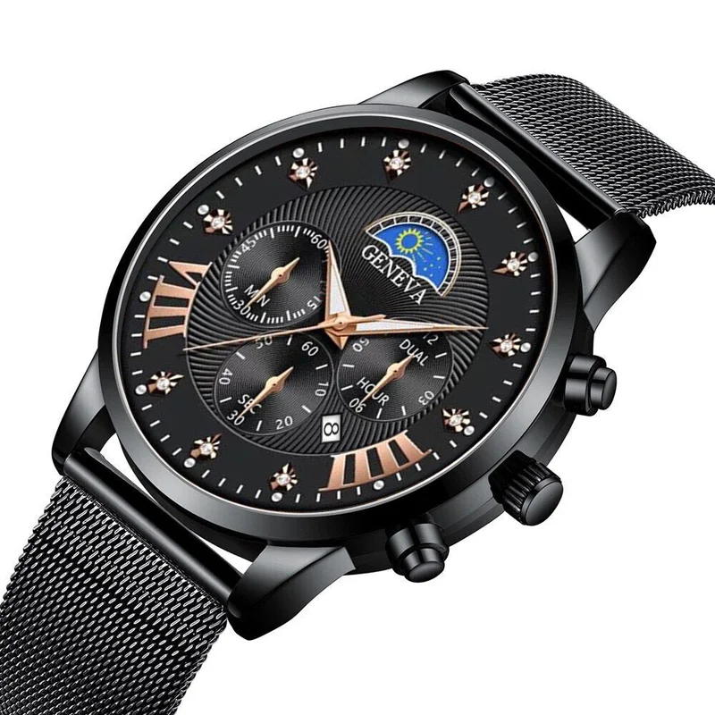 allesxl-12658804