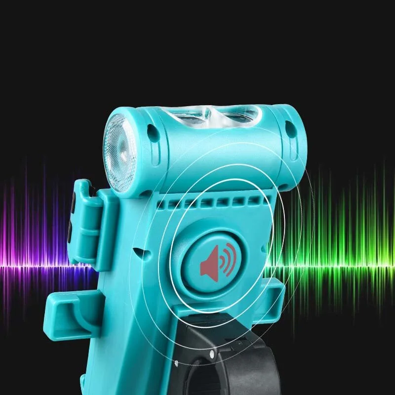 allesxl-12658956