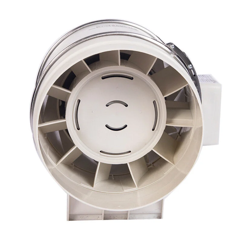 allesxl-12664460