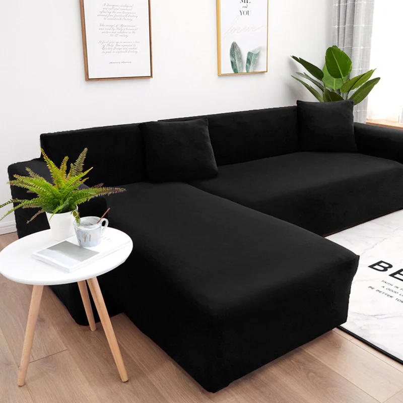allesxl-12664476