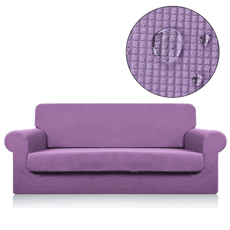 allesxl-12664684