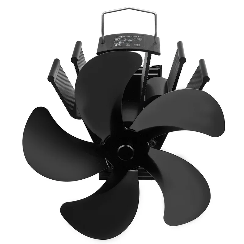 allesxl-12672439