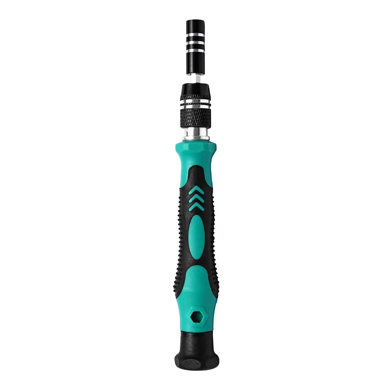 allesxl-12673696