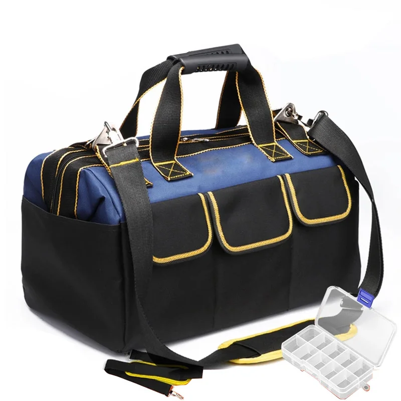 allesxl-12675367