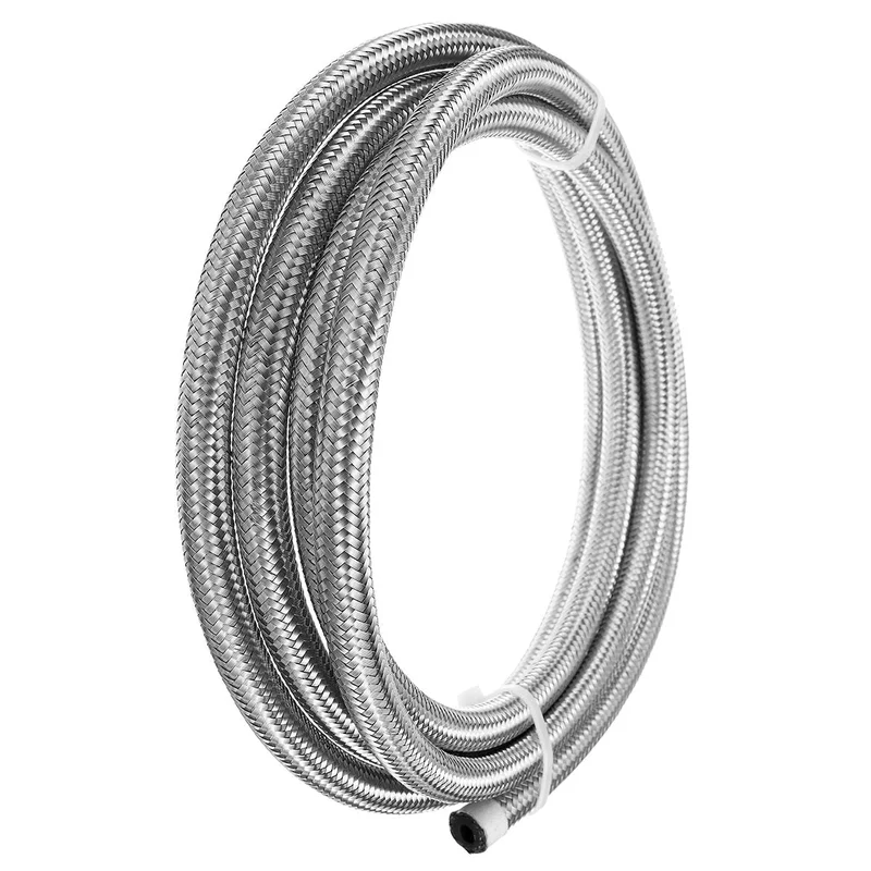 allesxl-12678652