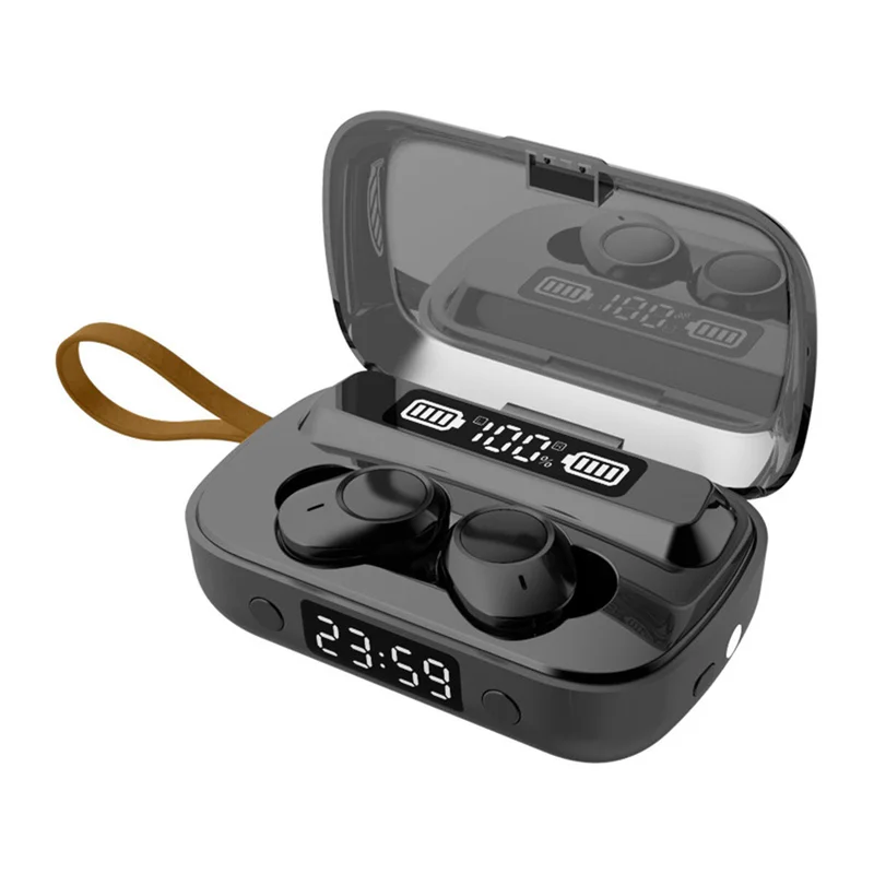 allesxl-12679959