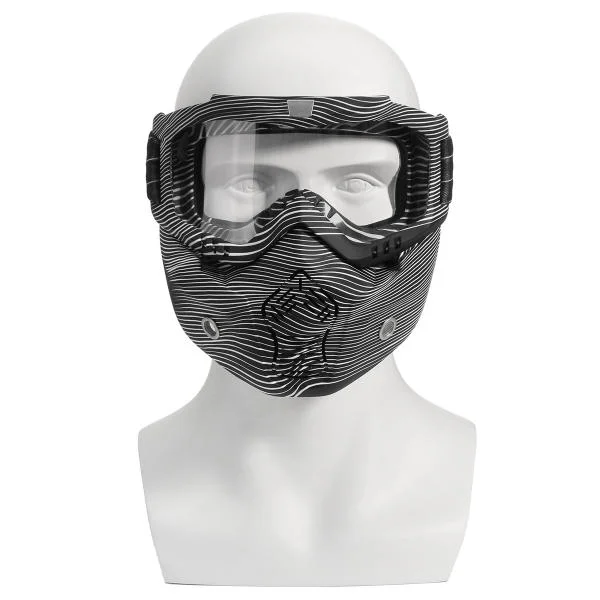 allesxl-12680618