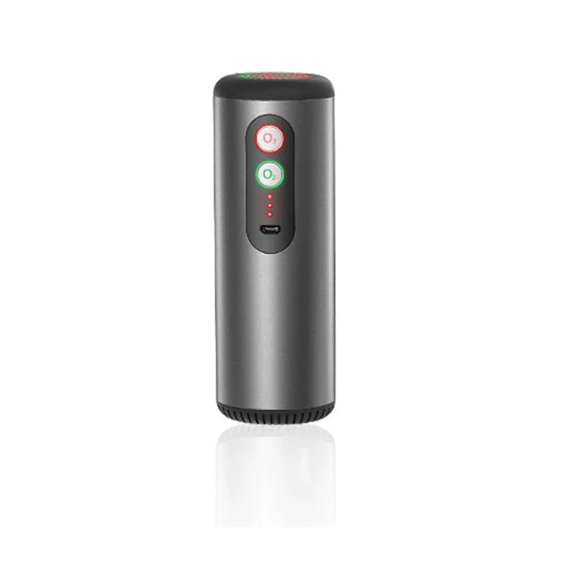 allesxl-12681035