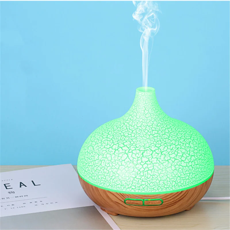 allesxl-12682572