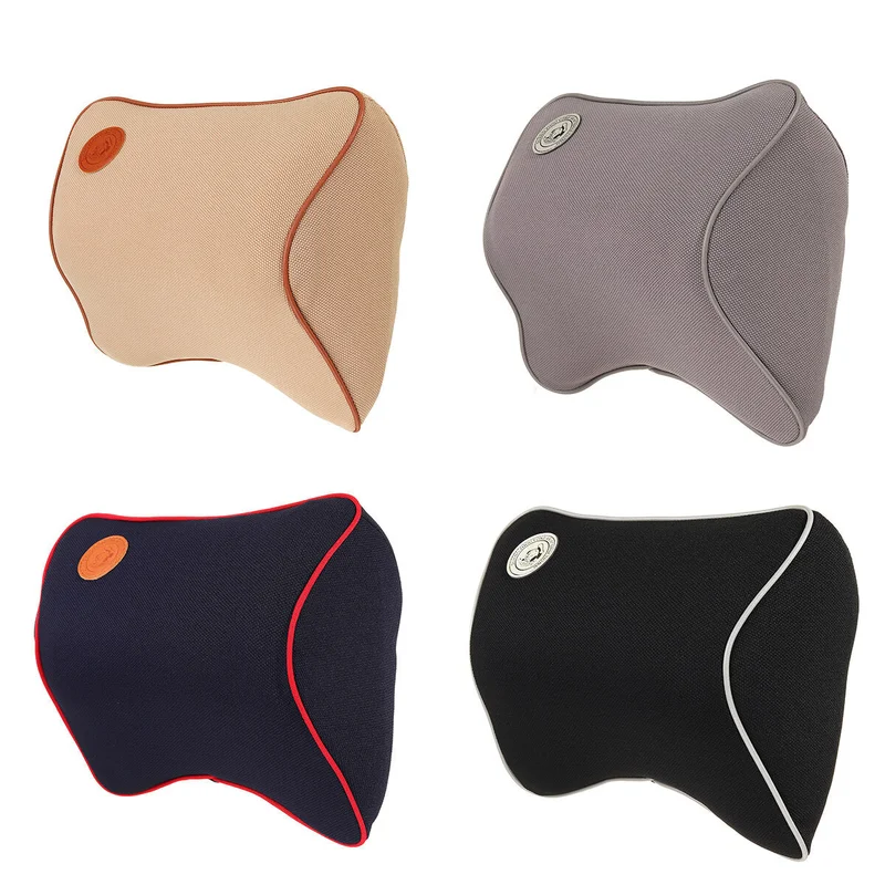 allesxl-12683098
