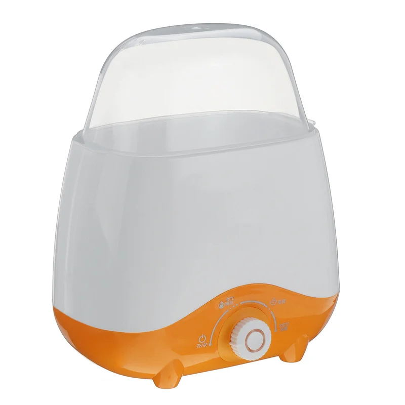 allesxl-12683258