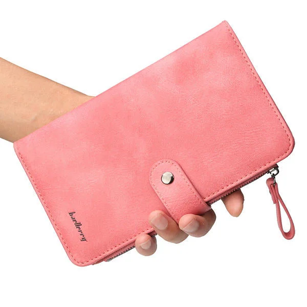 allesxl-12684370