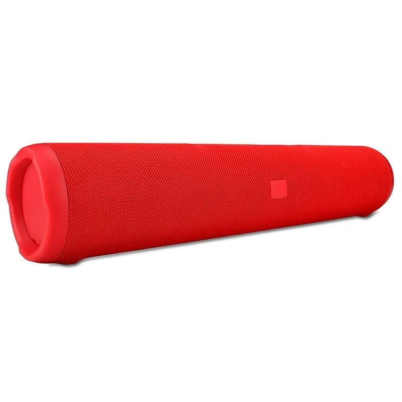 allesxl-12684906