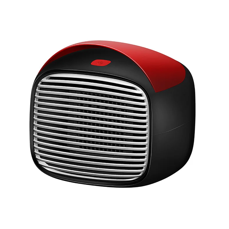 allesxl-12685444