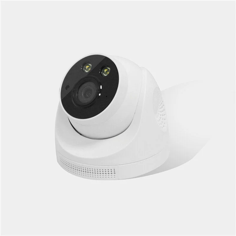 allesxl-12685581