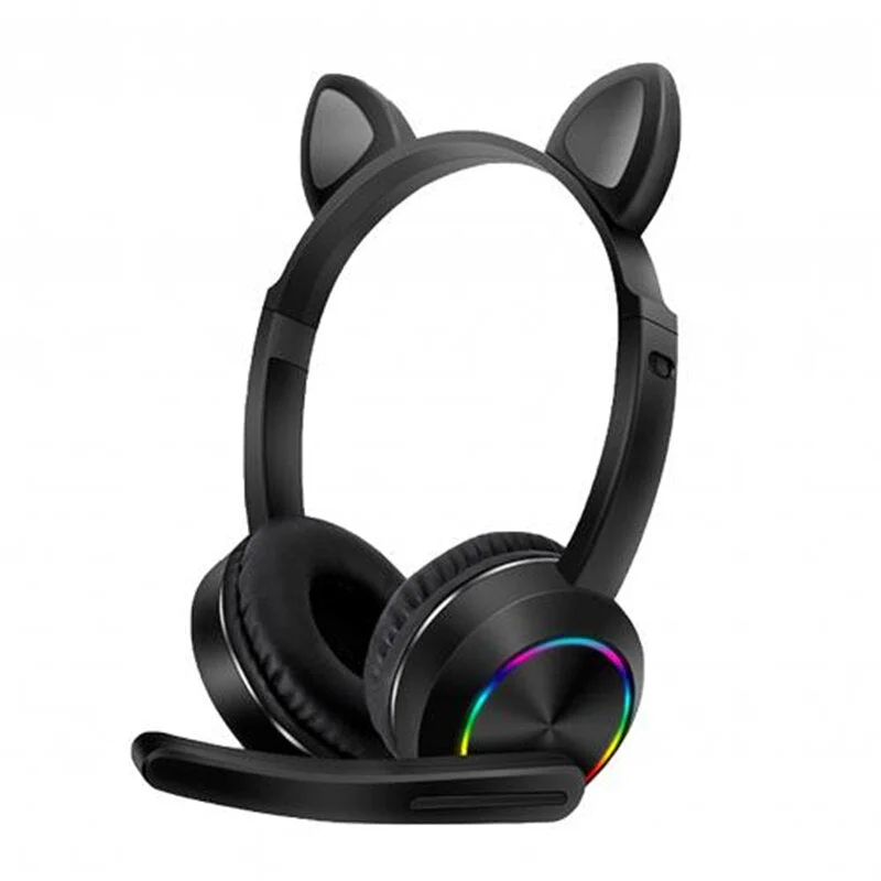 allesxl-12685892