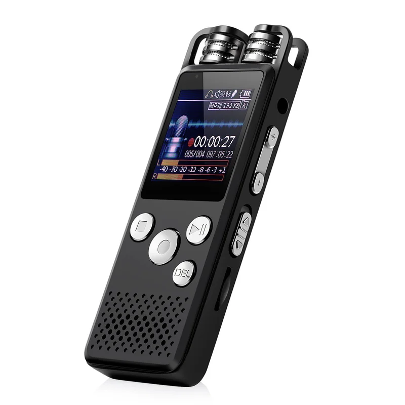 allesxl-12686224