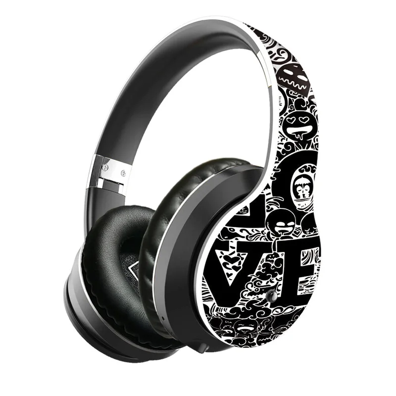 allesxl-12687194